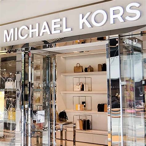 return policy michael kors|michael kors return policy 2022.